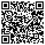 QR Code for Barbara Rudner Dvm in Baldwin, NY 11510