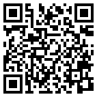QR Code for Barry Root in Roslyn Heights, NY 11577