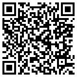 QR Code for Bay Ridge Manor in Brooklyn, NY 11209