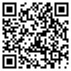 QR Code for Bbiq in Yonkers, NY 10701