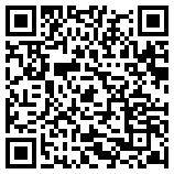 QR Code for BBQ Chicken Hartsdale in Hartsdale, NY 10530