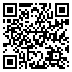 QR Code for Beers David in Syracuse, NY 13202