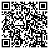 QR Code for Bellettieri Fonte Laudonio PC in West Harrison, NY 10604