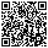 QR Code for Benefit Concepts Systems in New York, NY 10036