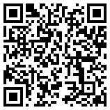 QR Code for Bestweb Corp in Croton On Hudson, NY 10520