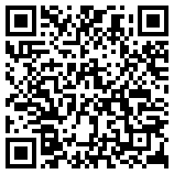 QR Code for Big Al's Bikes in New Hartford, NY 13413