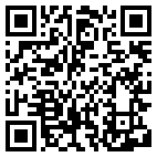 QR Code for Russian Marketing & Advertising Agency in Maspeth, NY 11378
