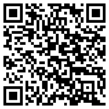 QR Code for B & L Container Rental & Cleanup in Manorville, NY 11949