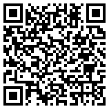 QR Code for Blackline Global in Selden, NY 11784