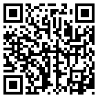 QR Code for Bold Systems in Ronkonkoma, NY 11779
