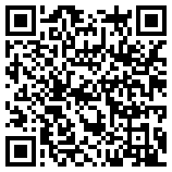 QR Code for Boosted Performance in Farmingdale, NY 11735