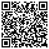 QR Code for Boutique & Pet Spa in Altamont, NY 12009