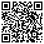 QR Code for Bradley Shaw in New York, NY 10007