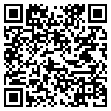 QR Code for Brazen Fox in White Plains, NY 10601