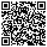 QR Code for Brendel's Bagels & Eatery of New York in Hauppauge, NY 11788