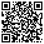 QR Code for Bricks Cafe in Lynbrook, NY 11563