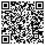 QR Code for Brownell Motors in Fishkill, NY 12524
