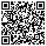 QR Code for Buy Your Own Real Estate in Bronx, NY 10469