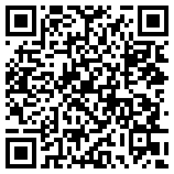 QR Code for OS Fabrication & Design in Brooklyn, NY 11215