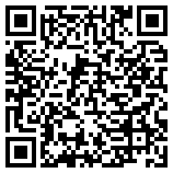 QR Code for Cache Deli Grocery in Bronx, NY 10460