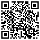 QR Code for Cafe Crust in Southampton, NY 11968