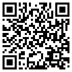 QR Code for Cafe Gitane in New York, NY 10012