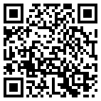QR Code for Cafe Kriza in Great Neck, NY 11021