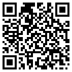 QR Code for Architect in Brooklyn, NY 11201