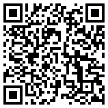 QR Code for Capital District Ddso in Delmar, NY 12054