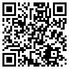 QR Code for Pediatric Urgent Care Flatland in Brooklyn, NY 11234
