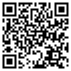 QR Code for Carevan llc in New Rochelle, NY 10804
