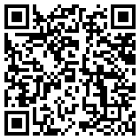 QR Code for Carlo Lizza & Sons Paving in Long Island City, NY 11101