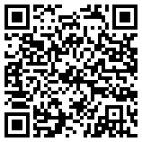 QR Code for Carpenter C Donald JR in Galway, NY 12074
