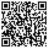 QR Code for Castillo Security in Brooklyn, NY 11209