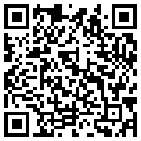 QR Code for Catholic Community Services in Haverstraw, NY 10927