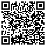 QR Code for Catskill Impressions in Roscoe, NY 12776