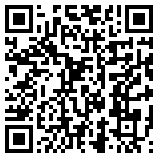 QR Code for Earthcolor Earth Cedar Graphics in Ronkonkoma, NY 11779