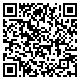 QR Code for High Falls in Rochester, NY 14614