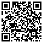 QR Code for Central Islip in Central Islip, NY 11722
