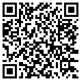 QR Code for Century Business Forms and Supply in Buffalo, NY 14217