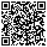 QR Code for Chalfont Construction in Bayside, NY 11361