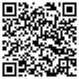 QR Code for Chang Jason Attorney at Law in BROOKLYN, NY 11201