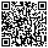 QR Code for Chayban's Tailors in Cheektowaga, NY 14225