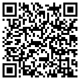 QR Code for Town of Chazy in Chazy, NY 12921