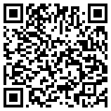 QR Code for Chestnut Mansion Apts in Kingston, NY 12401