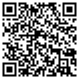 QR Code for Chiappinelli Vincent & Marlene in Northville, NY 12134