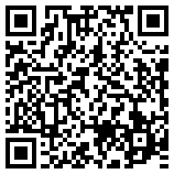 QR Code for Chittenango Central Schools in Chittenango, NY 13037