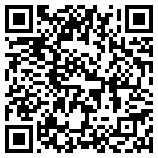 QR Code for Chittenango Self Storage in Chittenango, NY 13037