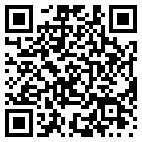 QR Code for El Chivito D'oro in Jackson Heights, NY 11372