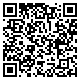 QR Code for Chop Sticks Chinese in East Elmhurst, NY 11370